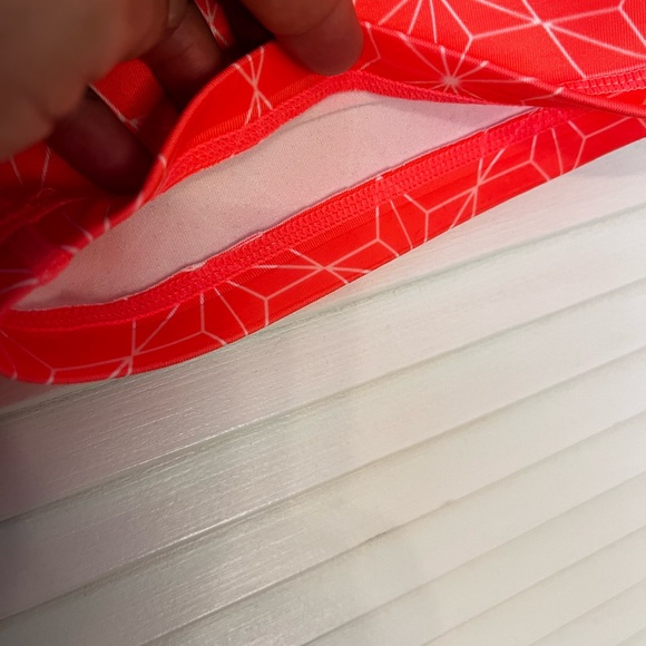 Workout/ bike shorts - Picture 3 of 4